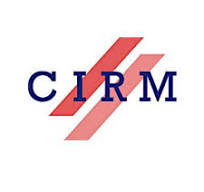 CIRM CIRM