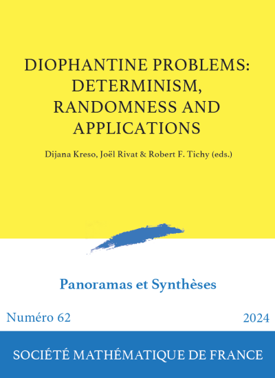 Capture d’écran 2025-11-25 à 14.23.32